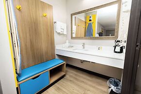 Days Inn by Wyndham Dayton Huber Heights Northeast