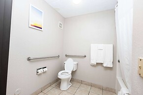 Days Inn by Wyndham Dayton Huber Heights Northeast