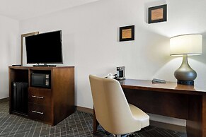 Comfort Inn Joliet West I-80