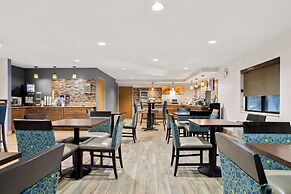 Comfort Inn Joliet West I-80