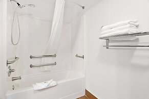 Comfort Inn Joliet West I-80