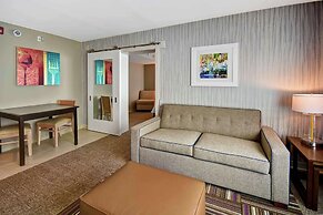 Home2 Suites by Hilton Atlanta Norcross