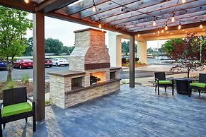 Home2 Suites by Hilton Atlanta Norcross