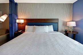 Home2 Suites by Hilton Atlanta Norcross