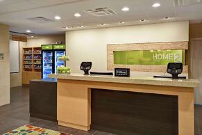 Home2 Suites by Hilton Atlanta Norcross