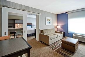 Home2 Suites by Hilton Atlanta Norcross
