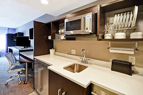 Home2 Suites by Hilton Atlanta Norcross
