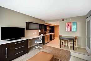 Home2 Suites by Hilton Atlanta Norcross
