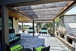 Home2 Suites by Hilton Atlanta Norcross