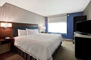 Home2 Suites by Hilton Atlanta Norcross
