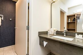 Fairfield Inn by Marriott St. George