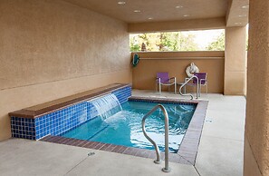 Fairfield Inn by Marriott St. George