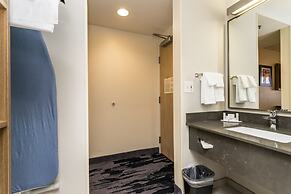 Fairfield Inn by Marriott St. George