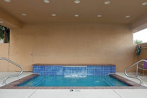 Fairfield Inn by Marriott St. George