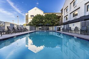 Fairfield Inn by Marriott St. George