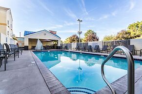 Fairfield Inn by Marriott St. George