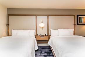 Fairfield Inn by Marriott St. George