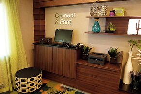 Fairfield Inn by Marriott St. George