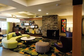Fairfield Inn by Marriott St. George