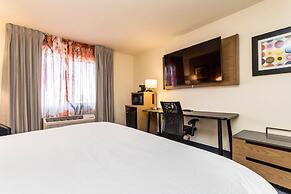 Fairfield Inn by Marriott St. George