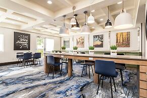 Fairfield Inn by Marriott St. George