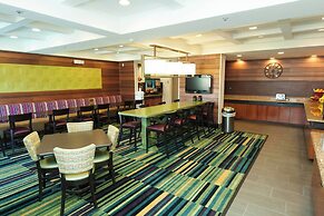 Fairfield Inn by Marriott St. George