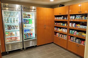 Fairfield Inn by Marriott St. George