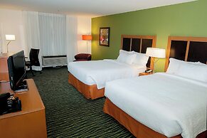 Fairfield Inn by Marriott St. George