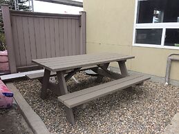 Comfort Inn & Suites Medicine Hat