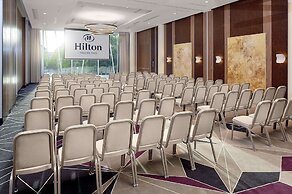 Hilton Tallinn Park