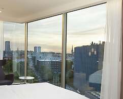 Hilton Tallinn Park
