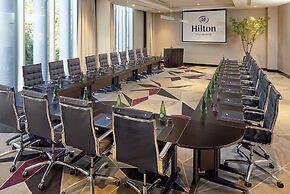 Hilton Tallinn Park