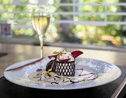 Logis Hotel Restaurant des Acacias Lille Tourcoing