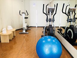 Logis Hotel Restaurant des Acacias Lille Tourcoing