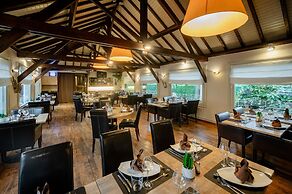 Logis Hotel Restaurant des Acacias Lille Tourcoing