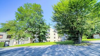 Logis Hotel Restaurant des Acacias Lille Tourcoing