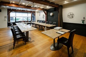 Logis Hotel Restaurant des Acacias Lille Tourcoing