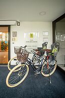 Logis Hotel Restaurant des Acacias Lille Tourcoing