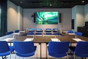 Thon Hotel Rotterdam