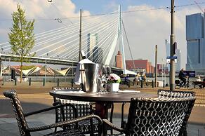 Thon Hotel Rotterdam