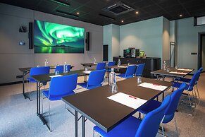 Thon Hotel Rotterdam