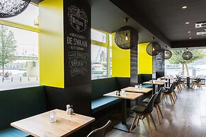 Thon Hotel Rotterdam