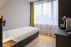 Thon Hotel Rotterdam