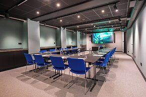 Thon Hotel Rotterdam