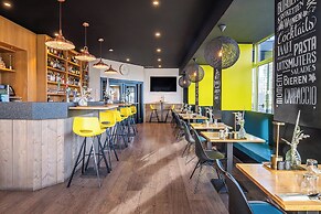 Thon Hotel Rotterdam