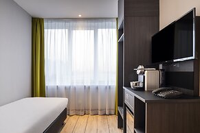 Thon Hotel Rotterdam
