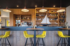 Thon Hotel Rotterdam