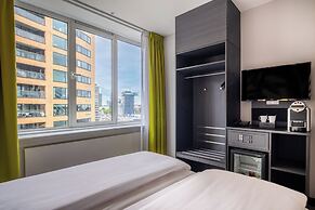Thon Hotel Rotterdam