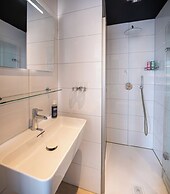 Thon Hotel Rotterdam