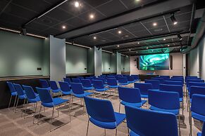 Thon Hotel Rotterdam